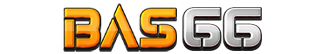 bas66